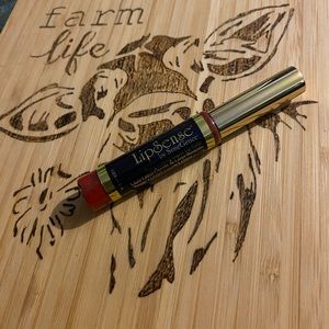 Senegence Glam Doll Lipsense